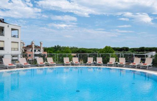 Ca'vio Beach Pool - Foto 33