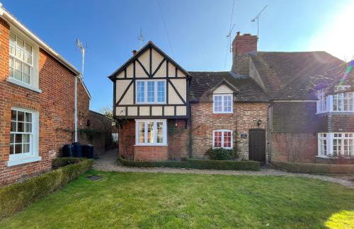 Green Trees - Foto 1