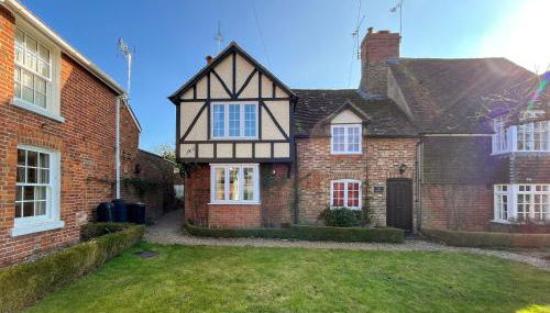 Green Trees - Foto 1