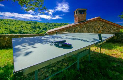 Villa Natura - Foto 23