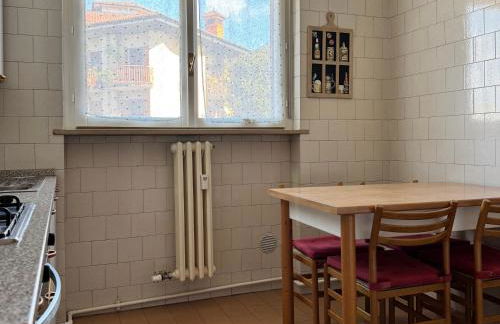 [Buccinasco apartment] Mascherpa - Foto 42