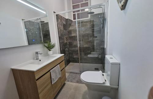 Casa Semedo - Photo 20