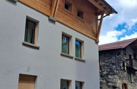 Staguda 59 - Foto 22