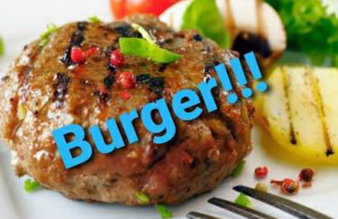 Pela Apartments - Foto 70