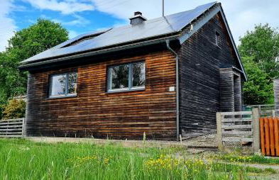 Haus Freddy - Foto 11