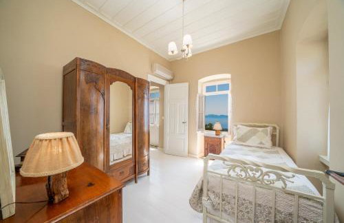 Stavros Villa - Foto 33