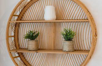 Cozy City Apartment auf 130qm mit Billardtisch für bis zu 9 Gäste - Foto 33