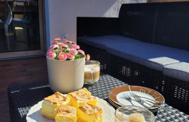 Domki Zorza - Foto 28