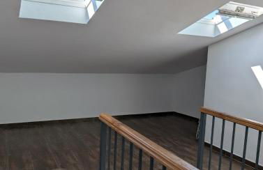 Duplex con vistas en el centro de Aracena - Foto 23