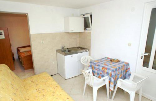 Apartments by the sea Luka Dubrava, Peljesac - 4568 - Foto 29