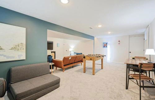 Carriage House - Foto 34