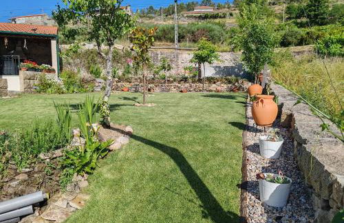 Quintinha dos Emigrantes - Foto 25