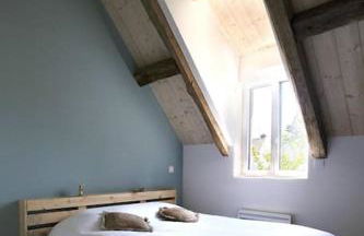 Le Gîte - Le Pressoir - Photo 9