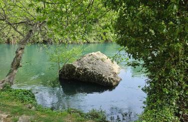 Holiday Home Nena - Photo 14