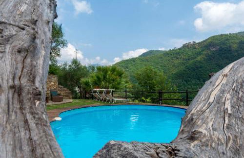 Agriturismo Colline Morghetta - Foto 12