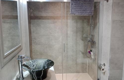 El Balcón de La Juderia - Foto 12