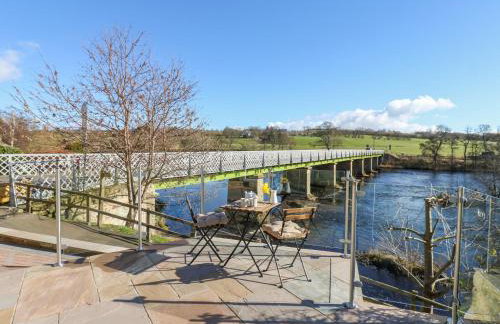 Bridge End Cottage - Photo 51