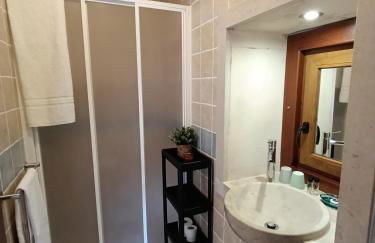 Retiro Da Avo Lídia - Turismo Rural - Foto 66