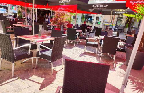 F3 centre d hericourt Fibre et Netfix - Foto 21