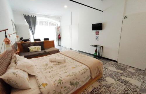 Villas de Cintra - Foto 19