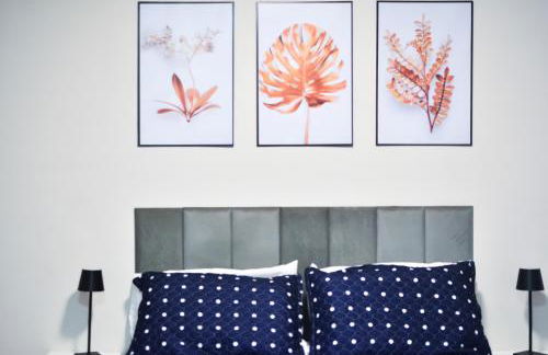 Flórida vivo bem! - Foto 78