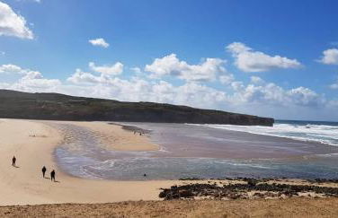 Casa do Sapateiro - No centro histórico de Aljezur - Foto 20