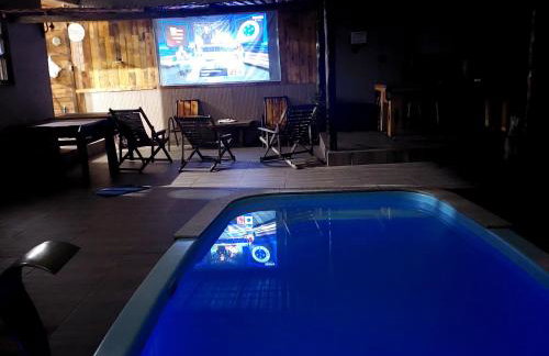 Casacapuba Jacaraipe Es - Photo 9