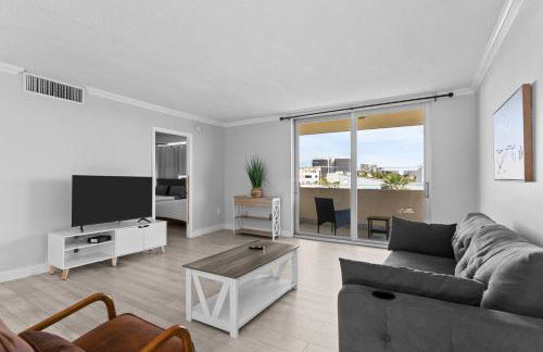 Bay Harbor Sunset Apt 5A - Foto 30