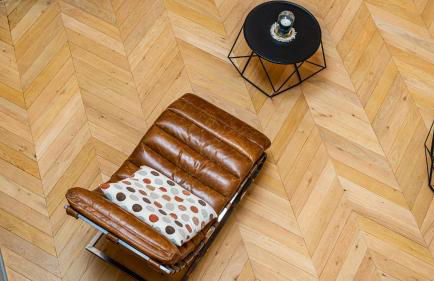 La Maison d'Ernest - Climatisée - Circuit DIJON PRENOIS - Foto 55