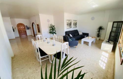 Villa Carolina with private pool - Foto 24