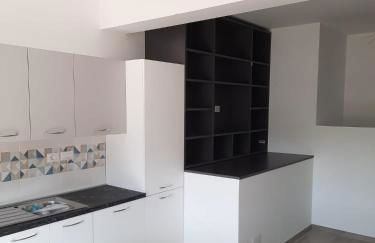 Casa Volpe - Foto 36