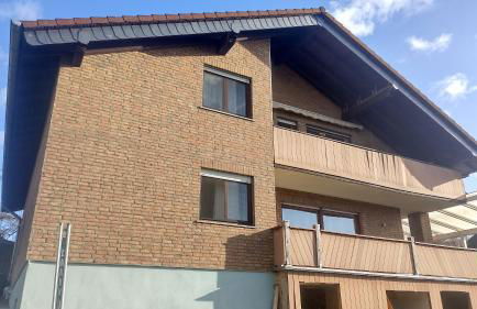 Ferienwohnung Villmar - Photo 1