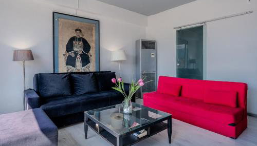 Windows with view - Foto 5