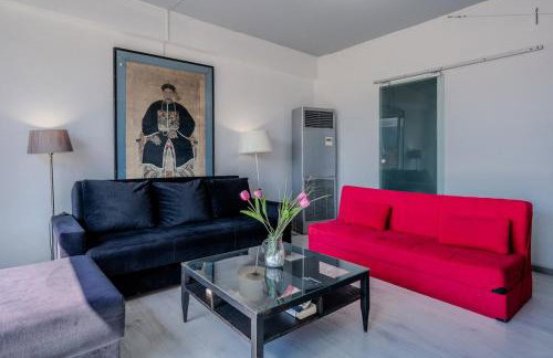 Windows with view - Foto 5