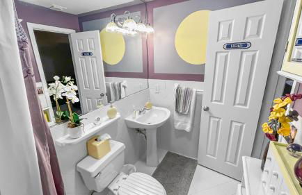 Ocean Front Studio - Miami Beach - Foto 15