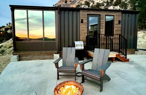 Hidden Abode - Photo 3