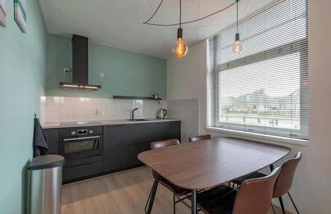 Beachside Escape w/ Terrace - Foto 5