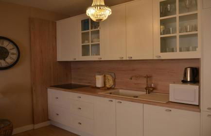 La Baja Playa Calera - Foto 73