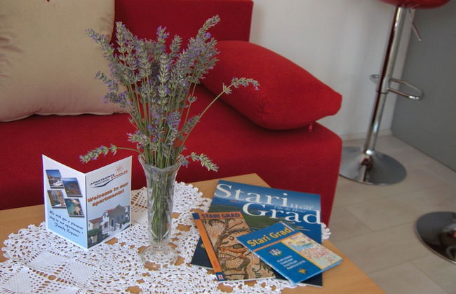 Superior Apartment in Stari Grad - Foto 6