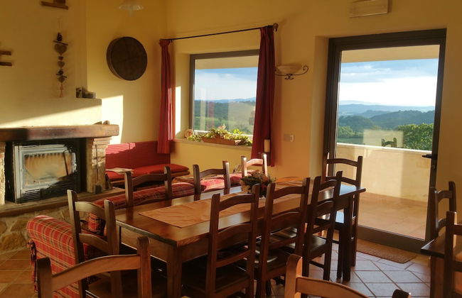 Agriturismo La Meria - Foto 2