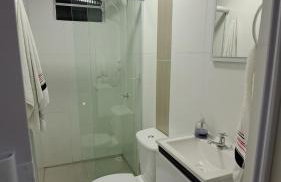 Studio Morano Calabro - Foto 10