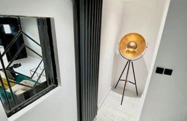 Farsley Cottage - Foto 7