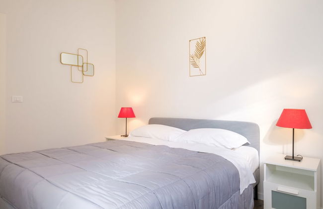 Residence del Professore - Foto 13