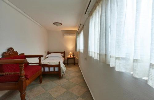 Archontiko Manias - Photo 10