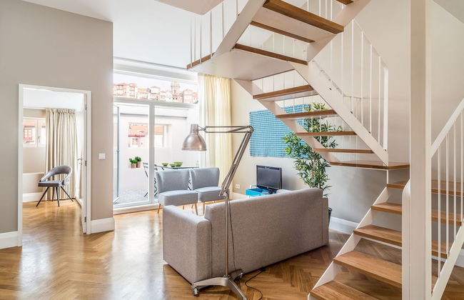 Mouzinho 160 - Foto 38