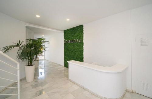 Costa Bella - Photo 22