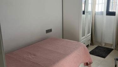 Apartamento Turístico Julia Gemella Acci - Foto 2