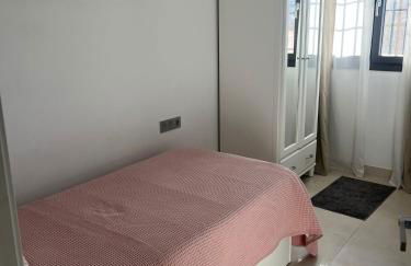 Apartamento Turístico Julia Gemella Acci - Photo 2