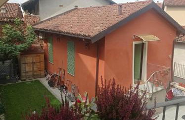 Casa Mabèl - Photo 11