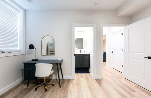 Victory Views Estate:Luxury Retreat for 25+ Guests - Foto 17